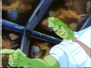 Get Into 9.jpg (65 KB) Savage Dragon