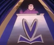 '"`UNIQ--ref-00000000-QINU`"'