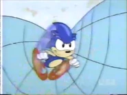 Get Into 2.jpg (51 KB)