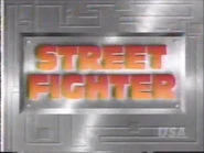 Get Into 47.jpg (56 KB)