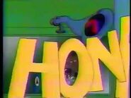 Animated (1987)