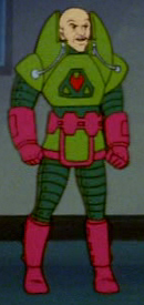 LL3.png