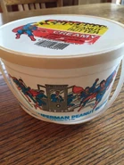 Peanut butter tub.png (1.23 MB) Peanut Butter Tub