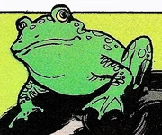 '"`UNIQ--ref-00000000-QINU`"'