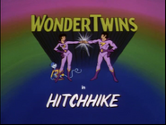 Hitchhike (title card)