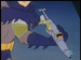 Vlcsnap-1960293.png