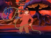 '"`UNIQ--ref-00000000-QINU`"'