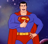 Superman (07x08c - The Recruiter) v2