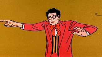 Toyman is pissed off.jpg (240 KB) Toyman from his first Filmation appearance.
