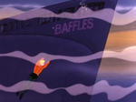 Baffles Sub (01x02 - The Baffles Puzzle) 2