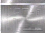 Get Into 20.jpg (45 KB)