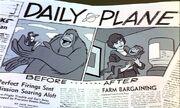 Dailyplanettoto.jpg