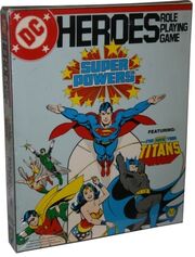 Mayfair Games