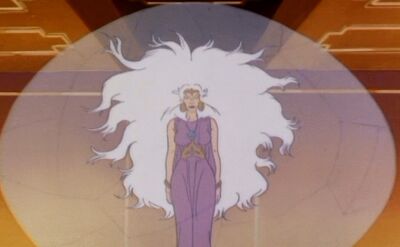 Suspended Animation Superfriends Wiki Fandom Suspended Animation Superfriends Wiki Fandom