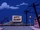 City Dump