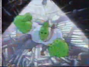 Get Into 43.jpg (64 KB)