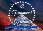 Paramount Pictures