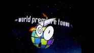 World Premiere Toons