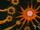 Artificial sun