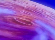 '"`UNIQ--ref-00000000-QINU`"'