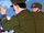 Military Protocol