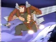 Get Into 37.jpg (63 KB)