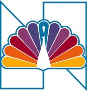 NBC