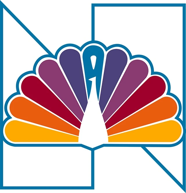 NBC