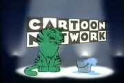 Cartoon Network