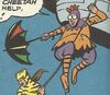 Chick (comic book)2