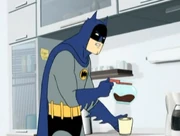  '"`UNIQ--ref-00000005-QINU`"'