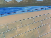 Great dam'"`UNIQ--ref-00000000-QINU`"'