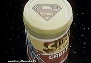 SPBSS1.png (1,010 KB)