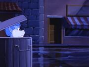 Garbage can