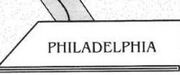 Philadelphia