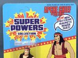 Apache Chief (Super Powers figure)