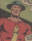 Flash 2 (All-Star-Comics 72)