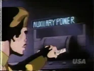 Get Into 33.jpg (46 KB)