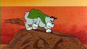  digging in the soil'"`UNIQ--ref-00000000-QINU`"'