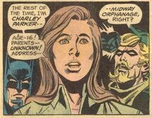 CP (JLA 116).jpg