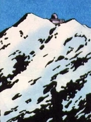 '"`UNIQ--ref-00000000-QINU`"'