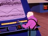 Computer