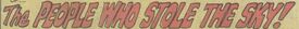 TitleCard (SuperFriends 16).jpg