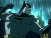 Batman (Earth-12)