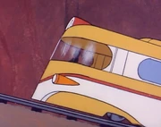  '"`UNIQ--ref-00000000-QINU`"'