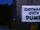 Gotham City Dump