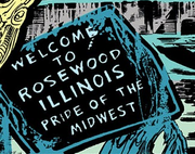 Illinois