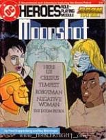 Moonshot