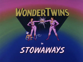 Stowaways (title card)