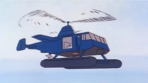 '"`UNIQ--ref-00000000-QINU`"'